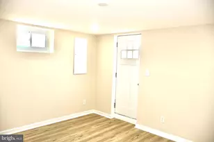 147 Deacon Rd, Fredericksburg, VA 22405 - Photo 93