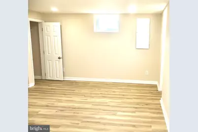 147 Deacon Road, Fredericksburg, VA 22405 - Photo 95