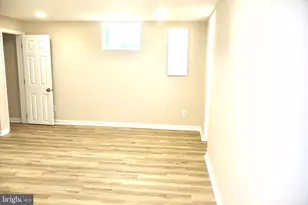 147 Deacon Rd, Fredericksburg, VA 22405 - Photo 95