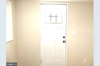 147 Deacon Road, Fredericksburg, VA 22405 - Photo 101