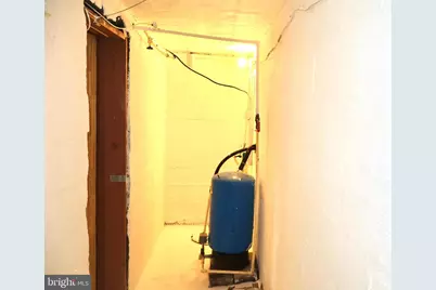 147 Deacon Road, Fredericksburg, VA 22405 - Photo 71