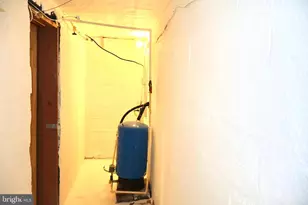 147 Deacon Rd, Fredericksburg, VA 22405 - Photo 71