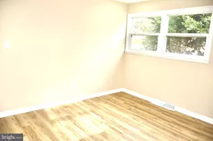 147 Deacon Rd, Fredericksburg, VA 22405 - Photo 41