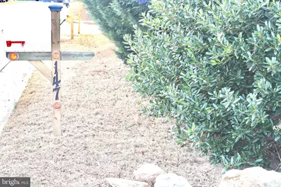 147 Deacon Road, Fredericksburg, VA 22405 - Photo 107