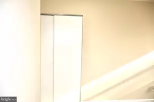 147 Deacon Rd, Fredericksburg, VA 22405 - Photo 39