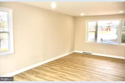 147 Deacon Road, Fredericksburg, VA 22405 - Photo 21