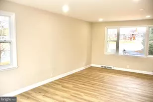 147 Deacon Rd, Fredericksburg, VA 22405 - Photo 21