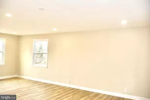 147 Deacon Rd, Fredericksburg, VA 22405 - Photo 9