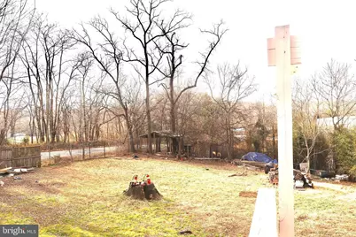 147 Deacon Road, Fredericksburg, VA 22405 - Photo 103