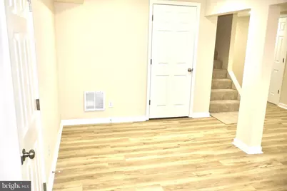 147 Deacon Road, Fredericksburg, VA 22405 - Photo 67