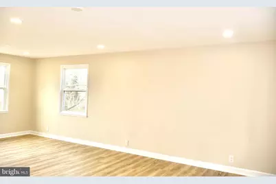 147 Deacon Road, Fredericksburg, VA 22405 - Photo 15