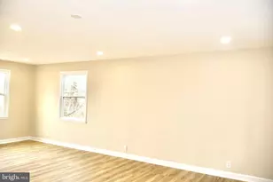 147 Deacon Rd, Fredericksburg, VA 22405 - Photo 15