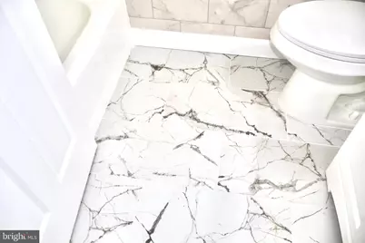 147 Deacon Road, Fredericksburg, VA 22405 - Photo 37