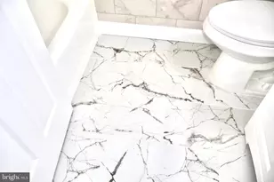 147 Deacon Rd, Fredericksburg, VA 22405 - Photo 37