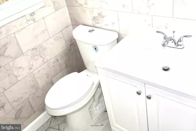 147 Deacon Road, Fredericksburg, VA 22405 - Photo 31