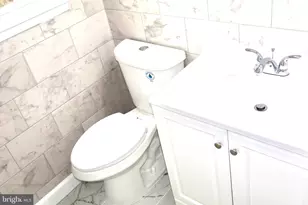 147 Deacon Rd, Fredericksburg, VA 22405 - Photo 31