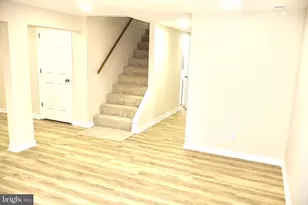 147 Deacon Rd, Fredericksburg, VA 22405 - Photo 59