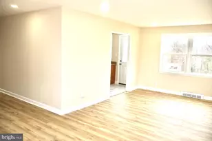 147 Deacon Rd, Fredericksburg, VA 22405 - Photo 7