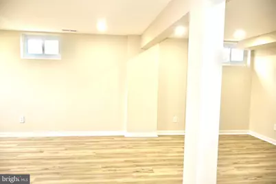 147 Deacon Road, Fredericksburg, VA 22405 - Photo 61