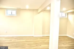 147 Deacon Rd, Fredericksburg, VA 22405 - Photo 61