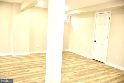 147 Deacon Road, Fredericksburg, VA 22405 - Photo 53