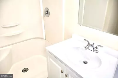 147 Deacon Road, Fredericksburg, VA 22405 - Photo 83