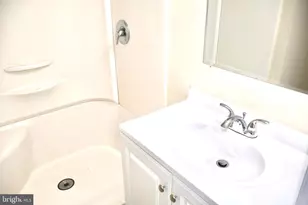 147 Deacon Rd, Fredericksburg, VA 22405 - Photo 83