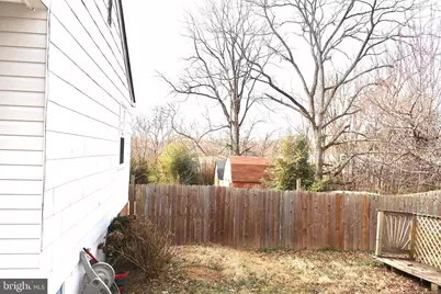 147 Deacon Road, Fredericksburg, VA 22405 - Photo 5