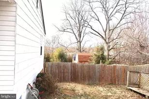 147 Deacon Rd, Fredericksburg, VA 22405 - Photo 5