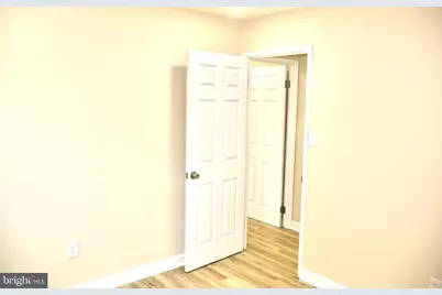 147 Deacon Road, Fredericksburg, VA 22405 - Photo 45