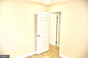 147 Deacon Rd, Fredericksburg, VA 22405 - Photo 45