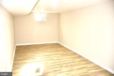 147 Deacon Road, Fredericksburg, VA 22405 - Photo 79