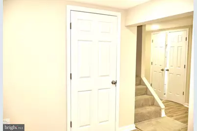 147 Deacon Road, Fredericksburg, VA 22405 - Photo 69