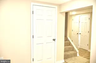 147 Deacon Rd, Fredericksburg, VA 22405 - Photo 69