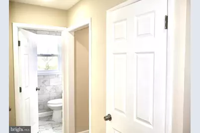 147 Deacon Road, Fredericksburg, VA 22405 - Photo 49