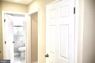 147 Deacon Rd, Fredericksburg, VA 22405 - Photo 49