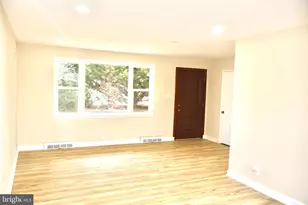 147 Deacon Rd, Fredericksburg, VA 22405 - Photo 17