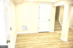 147 Deacon Rd, Fredericksburg, VA 22405 - Photo 65