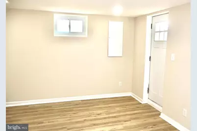 147 Deacon Road, Fredericksburg, VA 22405 - Photo 87