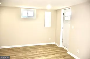 147 Deacon Rd, Fredericksburg, VA 22405 - Photo 87