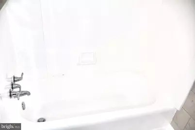 147 Deacon Road, Fredericksburg, VA 22405 - Photo 35