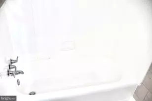 147 Deacon Rd, Fredericksburg, VA 22405 - Photo 35