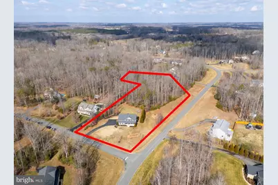 40 Evanston Court, Stafford, VA 22556 - Photo 59