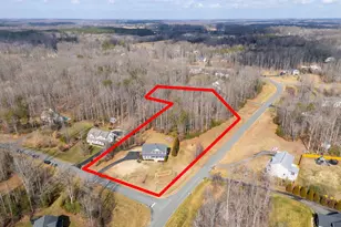 40 Evanston Ct, Stafford, VA 22556 - Photo 59