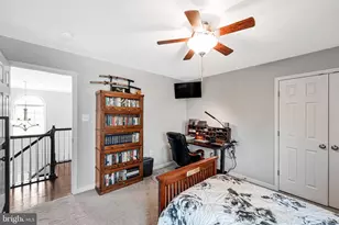 40 Evanston Ct, Stafford, VA 22556 - Photo 45