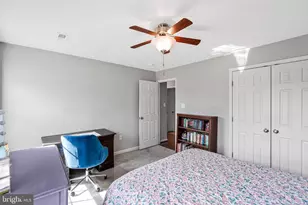 40 Evanston Ct, Stafford, VA 22556 - Photo 47