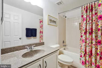 40 Evanston Court, Stafford, VA 22556 - Photo 33