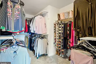 40 Evanston Ct, Stafford, VA 22556 - Photo 39