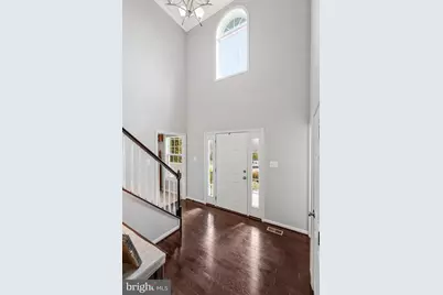 40 Evanston Court, Stafford, VA 22556 - Photo 11