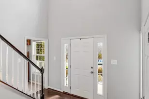 40 Evanston Ct, Stafford, VA 22556 - Photo 11